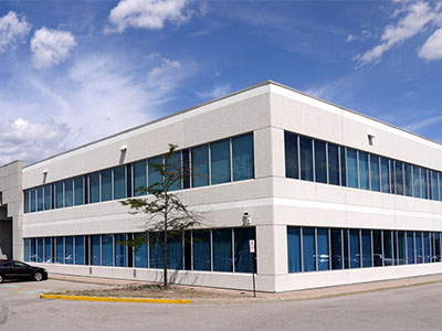 膩?zhàn)臃凼┕こＲ?jiàn)問(wèn)題！